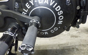 HARLEY XL883N 2013