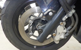 SUZUKI SKYWAVE 250 (Burgman 250) S 2 CJ43A