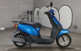 HONDA MANY CTOR AF79