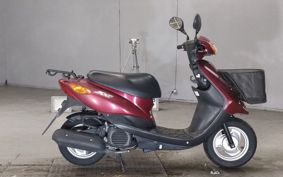 YAMAHA JOG SA36J