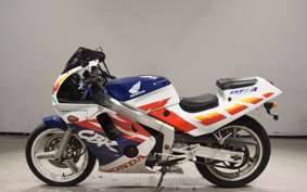 HONDA CBR250R GEN 2 MC19