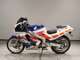 Фото Honda CBR250R GEN 2 1988 с японского аукциона