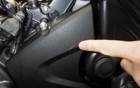 HONDA CL250-2 2023 MC57
