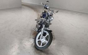 HONDA STEED 600 PC21