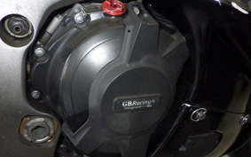 SUZUKI GSX-R1000 2011