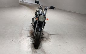 KAWASAKI BALIUS 250 ZR250A