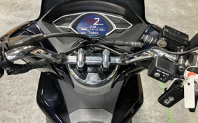 HONDA PCX125 JF81
