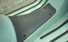 VESPA GTS150 CLASSIC 2024
