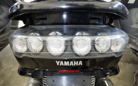 YAMAHA MAJESTY 250 C SG03J