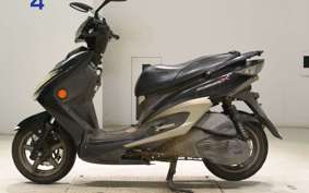 YAMAHA CYGNUS 125 XSR 2 2014 SE44J