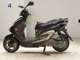 Фото Yamaha CYGNUS 125 XSR 2 2014 с японского аукциона