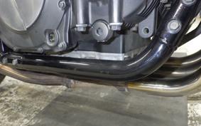 YAMAHA XJR1300 Gen.2 2008 RP17J