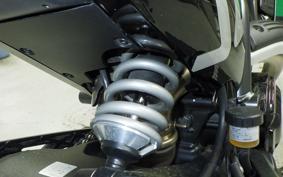 DUCATI SCRAMBLER ICON 2025