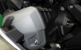 BMW R1300GS Adventure ASA 2025