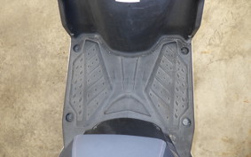 SUZUKI AVENIS 125 EA12J