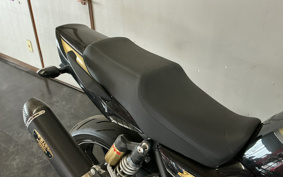 KAWASAKI ZRX1200 DAEG 2015 ZRT20D