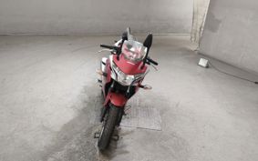HONDA CBR250R MC41