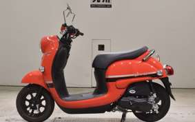 YAMAHA VINO 50 Gen.4 2017 AY02
