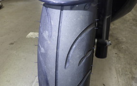 HONDA PCX 125 2019 JF81