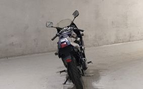 YAMAHA TZR50 3TU