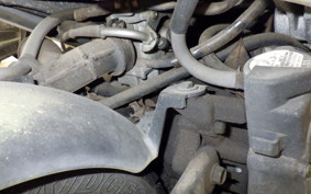 HONDA DIO Gen.5 AF56