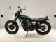 Фото Yamaha SR400 Gen.2 2000 с японского аукциона