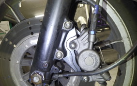 KAWASAKI Z1000 MK2 2000 KZT00A