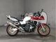 Фото Honda CB1300SF BOLDOR 2009 с японского аукциона