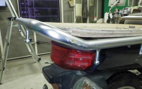 HONDA C110 SUPER CUB JA10