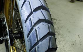 HONDA TRANSALP XL750 2026 RD16