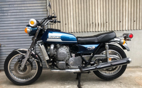 SUZUKI RE-5 ROTARY 1998 RE3