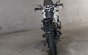 KTM 990 ADVENTURE VA740