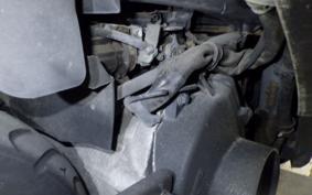 HONDA DIO Gen.6 2021 AF68