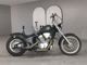 Фото Honda STEED 400 1993 с японского аукциона