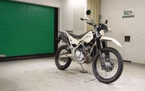 KAWASAKI KLX230ｼｪﾙﾊﾟ 2023 LX232A