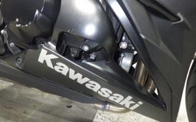 KAWASAKI NINJA 1000 A 2020 ZXT00W