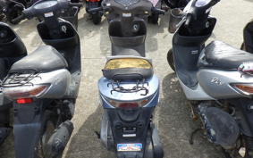 HONDA DIO CESTA GEN 2 AF62