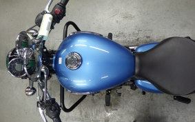OTHER +ENFIELD ﾒﾃｵ350 2022