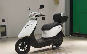 YAMAHA JOG-7 AY01