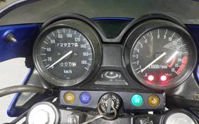 KAWASAKI ZRX400 1996 ZR400E