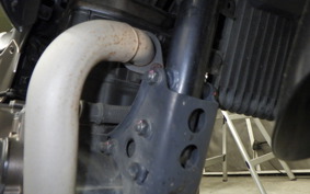 SUZUKI ｼﾞｸｻｰ250 2026