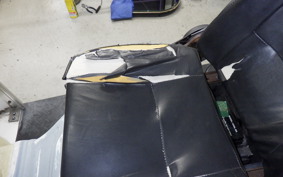 OTHER UNREGISTERED MODEL by BDS125 TRIKE 2008