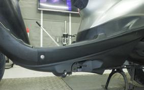 YAMAHA JOG Gen.5 SA36J