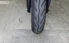 YAMAHA JOG Gen.5 2018 SA36J
