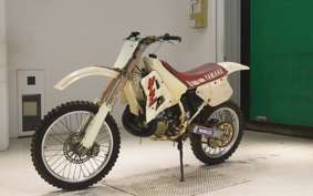 YAMAHA YZ250 1991 3SP