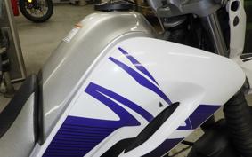 YAMAHA SEROW 250 Gen.2 DG17J