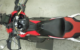 HONDA X-ADV 750 2018 RC95