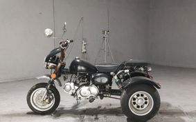 OTHER  TRIKE 125CC ..