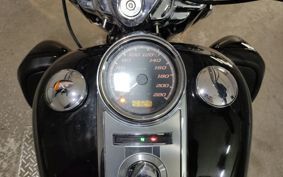 HARLEY FLHRC 1690 FRM