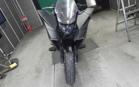 HONDA NM4 VULTUS -01 2015 RC82